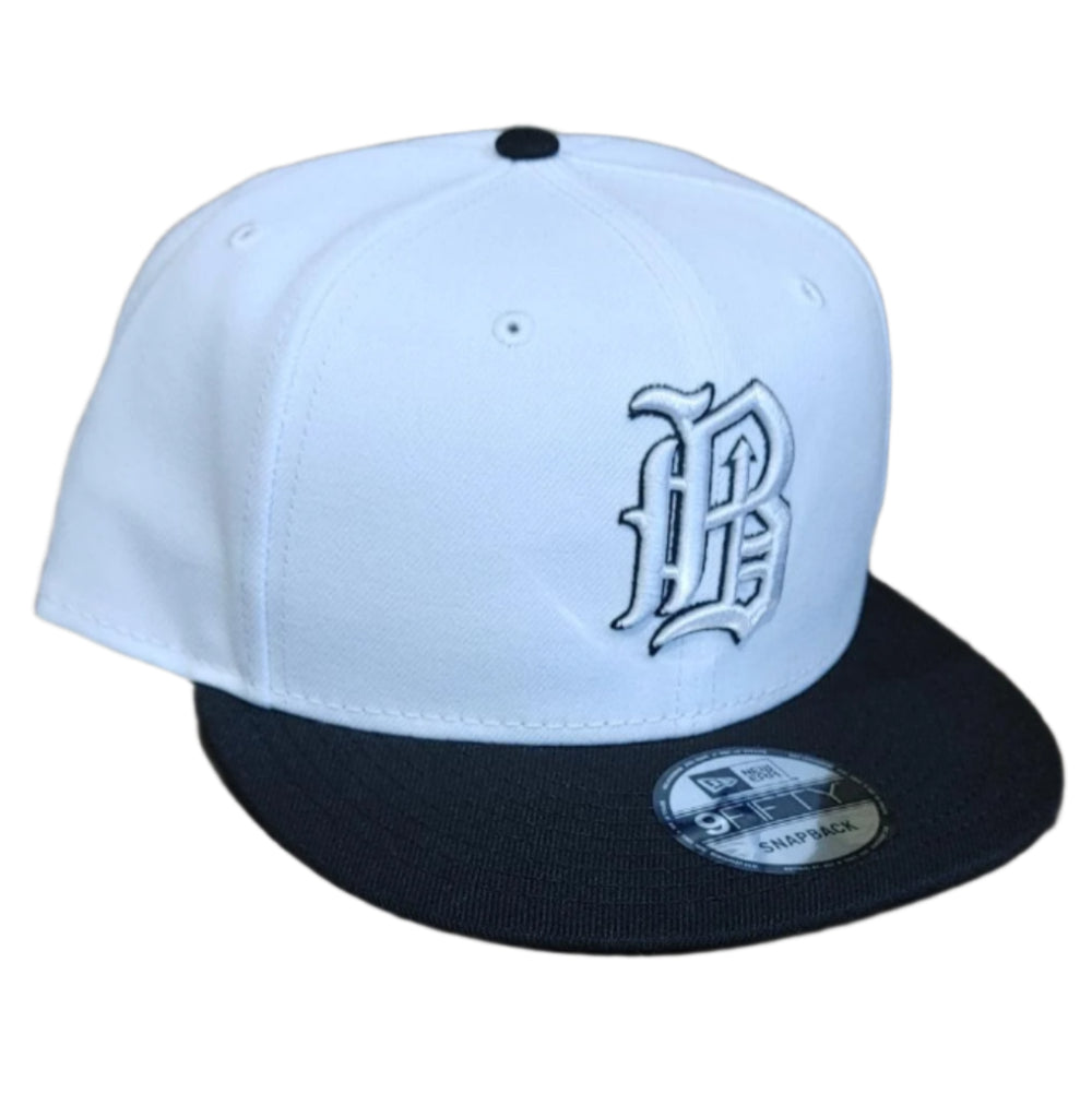 All Men's – Birmingham Barons