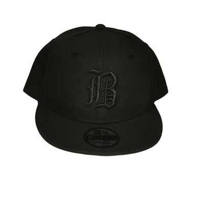 All Men's – Tagged 