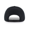 Barons Overhand Hitch Snapback