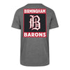 '47 Brand Knock Back Franklin Tee