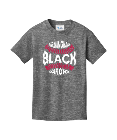 New Arrivals – Birmingham Barons