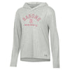 Under Armour Women's Breezy Hood