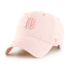 Women's Tango Haze Clean Up Cap