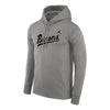 Jordan/Nike Therma PO Hoodie