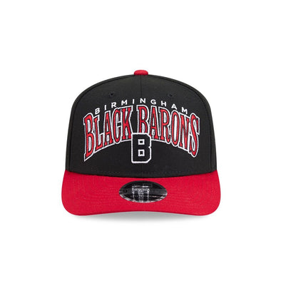 New Arrivals – Birmingham Barons New Arrivals – Birmingham Barons