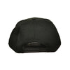 New Era 970SS Cobrand White Sox