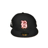 59Fifty Cobrand White Sox Cap