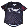 Magic City Replica Jersey