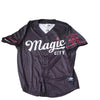 Magic City Replica Jersey