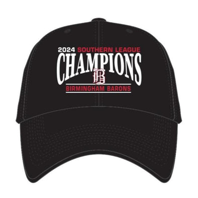 *Preorder* '47 Brand Southern League Champs Clean Up Cap