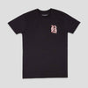 Baseballism Stadium Tee