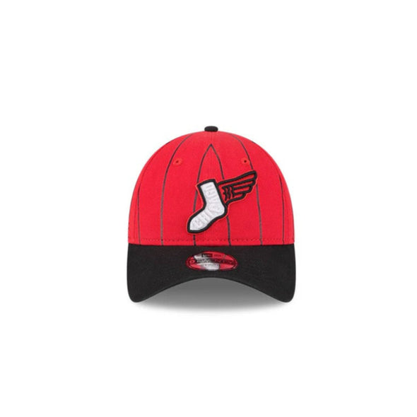 White Sox Youth 920 City Connect Adjustable Cap