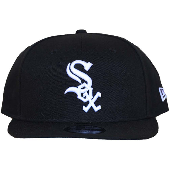 Chicago White Sox 9Fifty Snapback