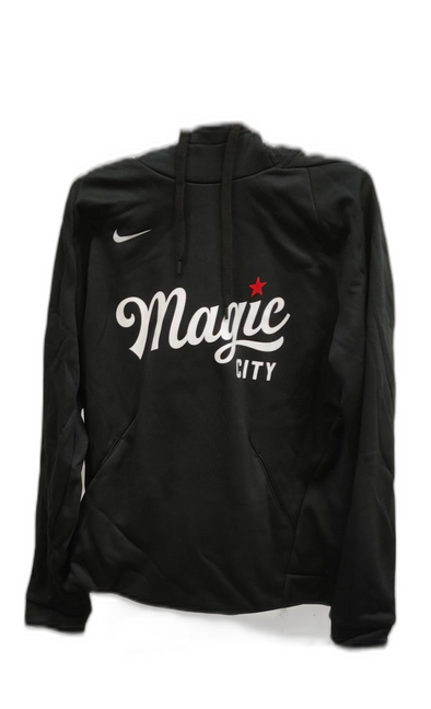 Nike Magic City Therma Hoodie