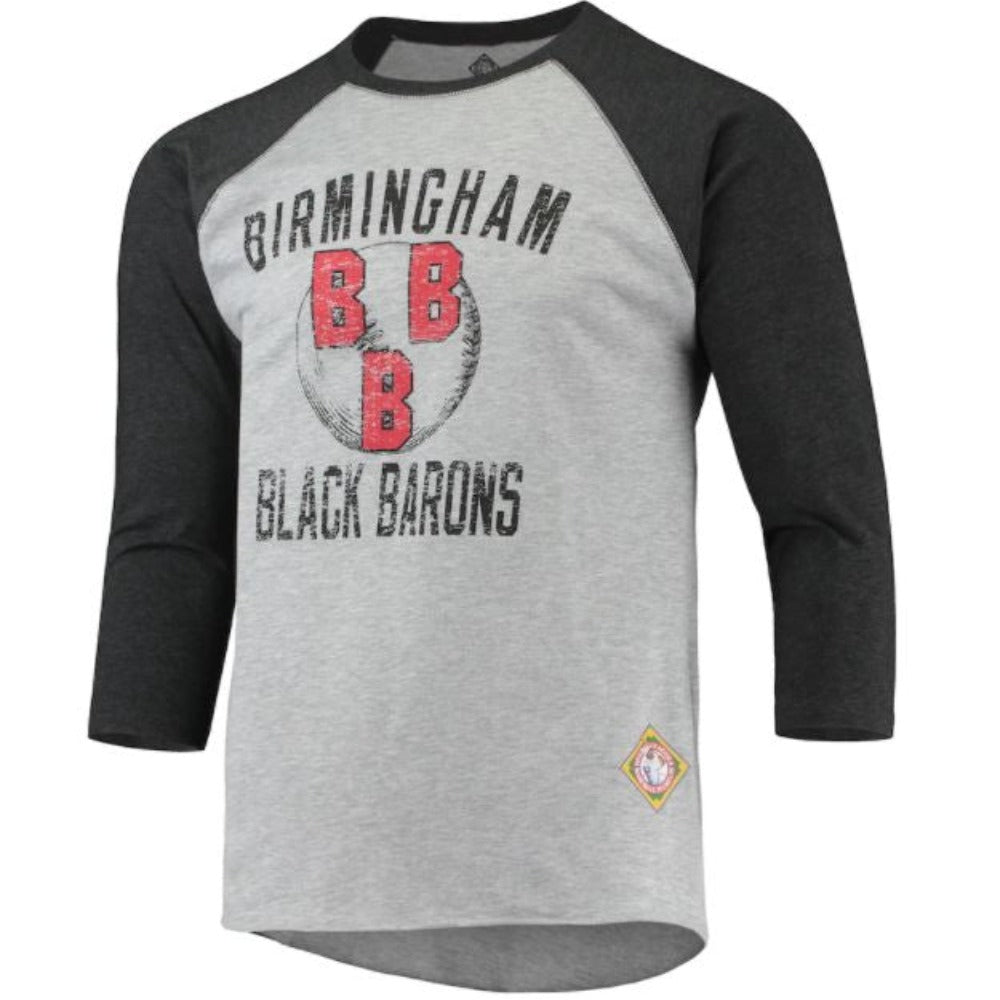 Sale Items – Birmingham Barons