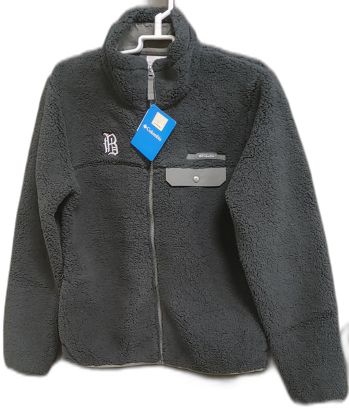 Columbia mountainside jacket womens outlet