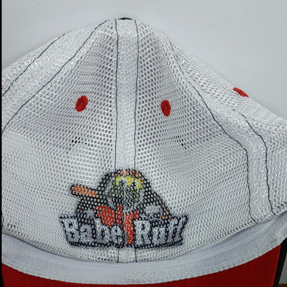 Babe Ruff Youth Hat